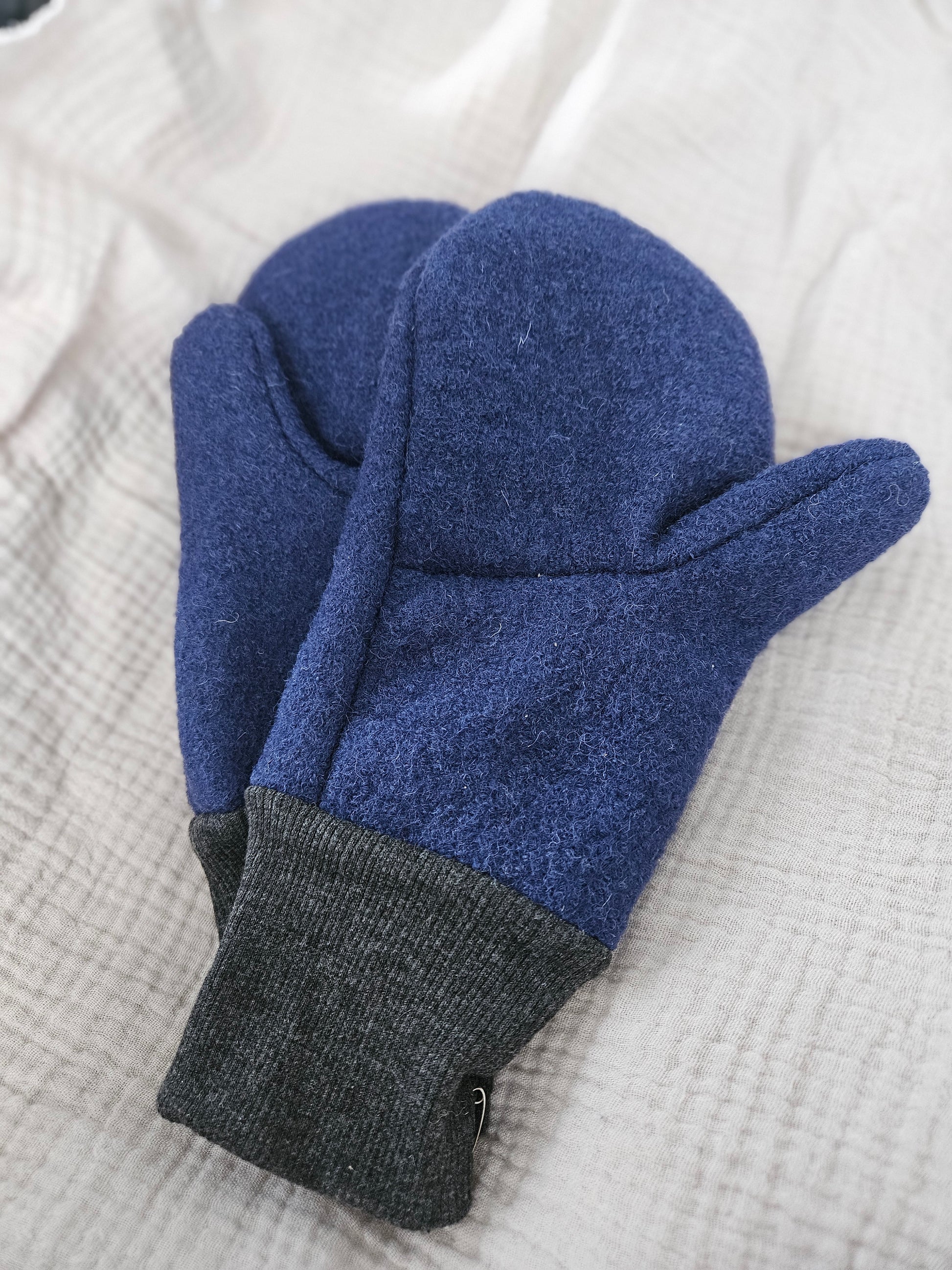 walkwolle handschuhe Walk Handschuhe – Julias Zwergenreich